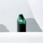 مواسير المونيوم أسود (PPR PN 20 - SDR6) وصلات سباكه BR